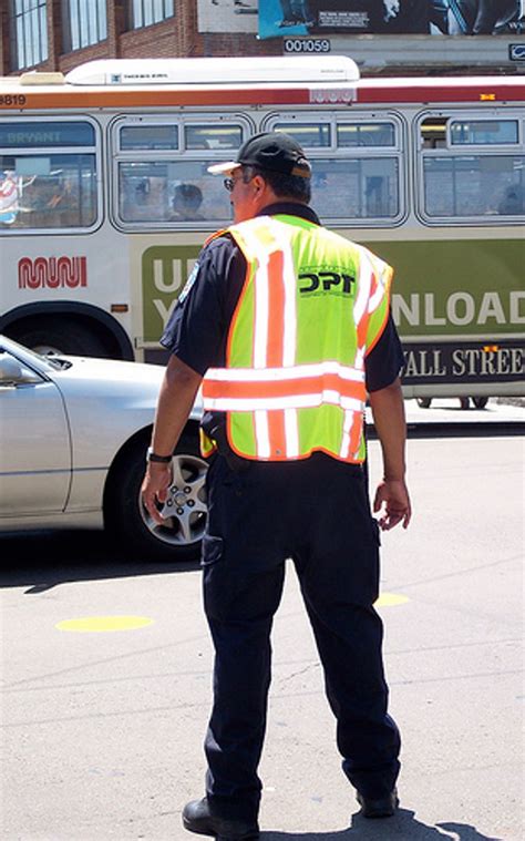 Sfmta, the agency charged with great responsibilities to advance and maintain transit in the city whereas, the sfmta board desires to eliminate enforcement of parking meters on sundays. Parking Quiz Answer: Skewering the SFMTA's New Parking ...