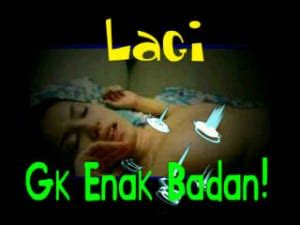Descarga canciones de meme sakit tiang sakit ray peni mp3 gratis en el celular o computadora. Kumpulan DP BBM Lagi Sakit Butuh Perhatian (Manja, Sedih ...