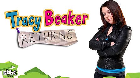 Read story tracy beaker returns characters by ati1020 with 172 reads. CBBC announces 2012 kids drama lineup - Family ...