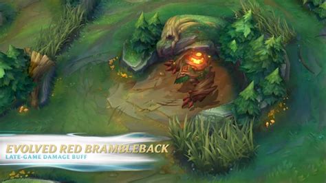 Wild rift patch notes 2.2 (wildrift.leagueoflegends.com). Top things Wild Rift similar and different from other MOBA ...