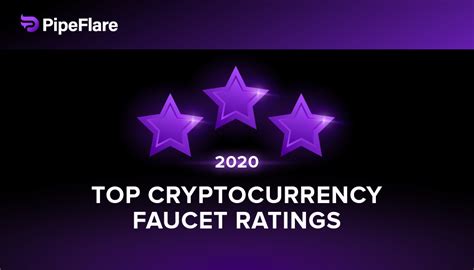 We saved the best for the last. Best CoinPot Alternative - Best Crypto Faucets 2021 ...