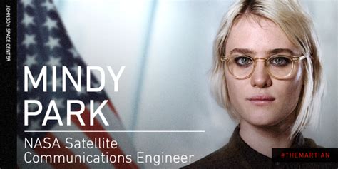 'halt and catch fire' renewed for season 2. Those glasses! | The martian, Johnson space center, Mindy