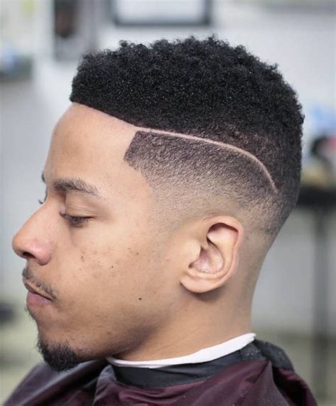 Here are the haircut numbers and their respective clipper guard sizes (lengths) The Number 6 Haircut: Length, Guide and Look Book » Men's ...