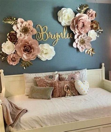 Maybe you would like to learn more about one of these? Baby Nursery Name Sign | Baby girl nursery room, Girl ...