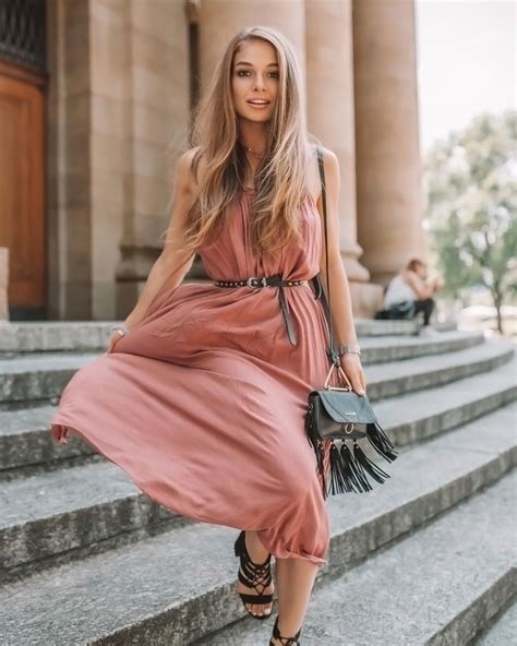 Update information for lola weippert ». Instagram Crush: Lola Weippert (25 Photos) - Suburban Men
