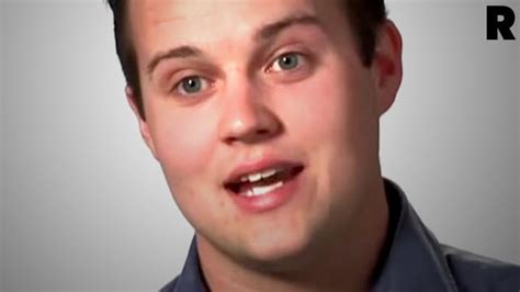 Joshua james duggar (born march 3, 1988) is a former american television personality and political activist. State Trooper Who Let Josh Duggar Go Subject Of NEW Police ...