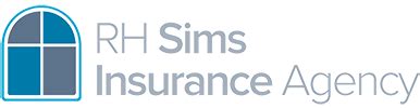 Rh sims insurance corporate sponsor; Contact Information for RH Sims Insurance in Fayetteville Georgia