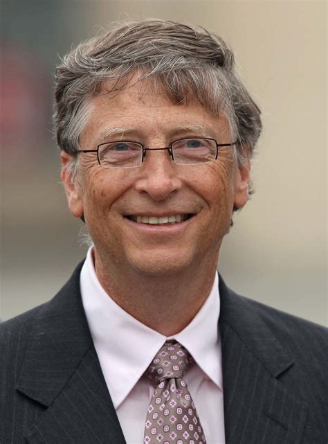 There are three ways you can create a gates notes account: Bill Gates | Biography, Microsoft, & Facts | Britannica