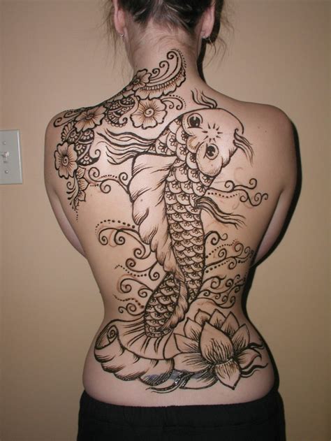 See more ideas about henna, tattoos, henna tattoo. Ideen und Anleitung zum Henna Tattoo selber machen