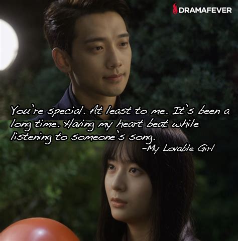 Added by love mq instagram post sunoh drama love alarm 2019 koreandrama kdramaquotes quotes goodquotes moviequotes netflix netflixdrama lovealarm. 50 K-drama quotes about true love | Drama quotes, Korean drama quotes, Kdrama quotes