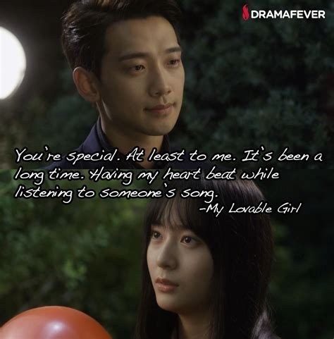 Korean drama quotes about love. 50 K-drama quotes about true love | Drama quotes, Korean drama quotes, Kdrama quotes