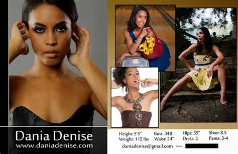 You've got your headshots and your model portfolio started, now to make your own z card/composite card (especially useful for freelance models). Creating Your Own Comp Card in Photoshop