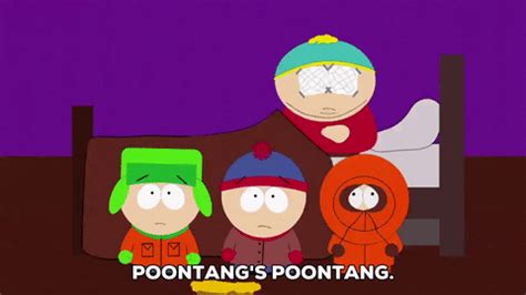The best gifs are on giphy. South Park GIF - Find & Share on GIPHY