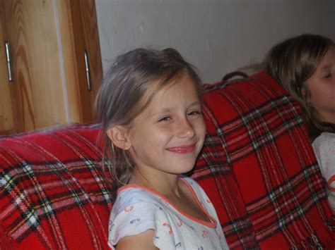Rajce idnes cz leto s. rajce letorajce.idnes.cs2010