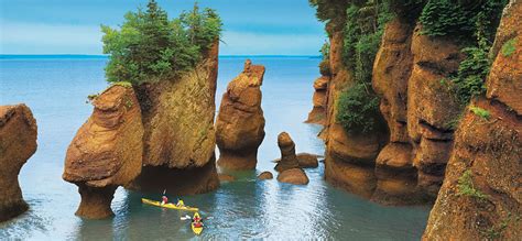 Currently, we are accepting bookings for the 2021 season from travellers who are already in nova scotia. CANADVAC Travel Services | Nova Scotia New Brunswick ...