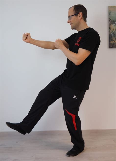 Wing chun is a truly beautiful and practical kung fu style in chinese martial arts, specializing in close. Wing Chun Begriffe