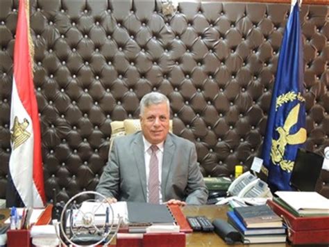 ظهرت الآن نتيجة الشهادة الإعدادية البحيرة 2021 بالإسم ورقم الجلوس رابط نتيجة الشهادة الإعدادية 2021 البحيرة، أكدت مديرية التربية ألف مبروك النجاح لجميع الطلاب. بالأسماء وأرقام الجلوس.. نتيجة الشهادة الإعدادية بالمنوفية ...