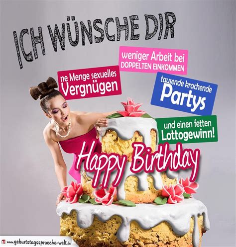 Goldene schallplatte gerahmt personalisiert geburtstag 18 21 40 50 60 geschenk | ebay. Humorvolle Geburtstagskarte für Männer und Frauen: Ich ...