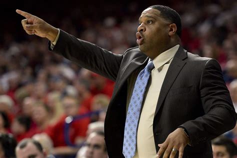 Before you download please check our reviews for the first 90 days, updated and expanded: Arizona's Former Assistant Basket Coach Book Richardson ...