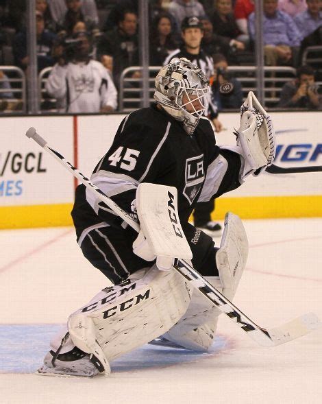 On june 23, 2013, the @lakings acquired matt frattin, ben scrivens, and a second round draft pick from toronto for jonathan bernier. Пин на доске Meet the Kings