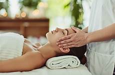 massages eve wilmington spas centers relaxant