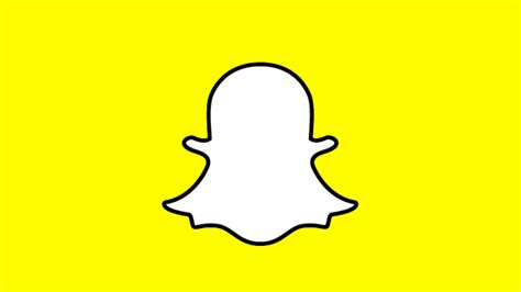 😍 and 😻 are basically the same things; Group Chat Comes To Snapchat - 98FM