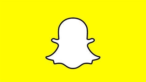 😍 and 😻 are basically the same things; Group Chat Comes To Snapchat - 98FM