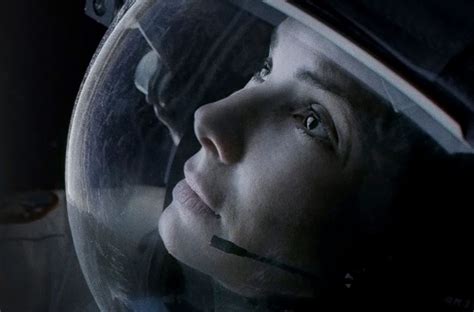 To help you find the best science. Best Sci Fi on Netflix: The 10 Best Sci-Fi Movies to Watch ...