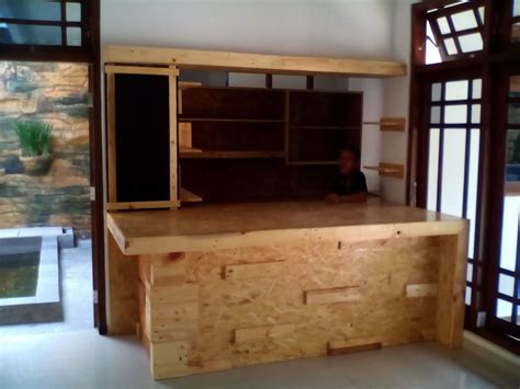 Maybe you would like to learn more about one of these? Kumpulan Kursi Dari Kayu Jati Belanda | Sobhome