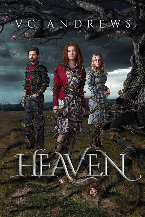 Copyright © 2021 movies & tv series. Heaven (2019) Full Movie Eng Sub - 123Movies