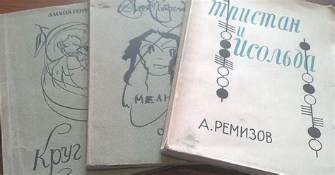 W dniu pamięci ofiar zbrodni katyńskiej oddajemy hołd blisko 22 tysiącom polaków brutalnie zamordowanych przez sowieckie nkwd 81 lat. Spotkanie z Aleksiejem Remizowem | Józef Czapski