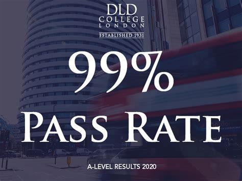 The students can view their orrisa 10th result 2020 by following the steps given below. DLD College London delighted with improved results | DLD ...