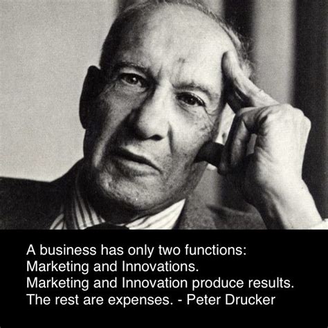 In my new ebook, 365 inspirational quotes: #quotes #peterdrucker #business | Change leadership, Peter ...