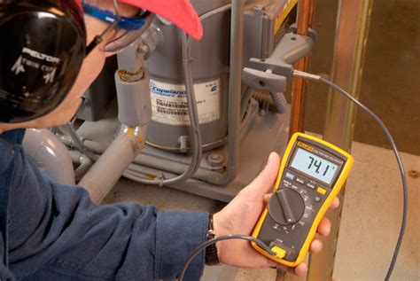 What is the best hvac brand for an air conditioner and furnace? Top 3 Best Multimeter For HVAC In 2019 - [Reviews & Buyer ...