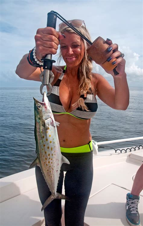 Featured dock and pier fishing articles top 10 pier fishing tips some of the best fishing to be found along florida's coasts is found fishing from a pier. Gulf Coast Guide Service - Fishing Report: LOOKING AHEAD ...