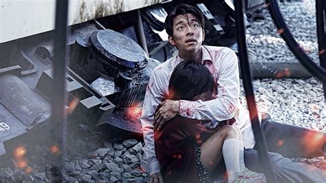 The machines, also produced by lord and miller, is one of the five best films released in 2021 thus far. 5 IMDb Highest Rated Korean Horror Movies & Series on ...