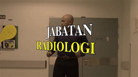 Sultan abdul halim hospital (q7636590). Radiologi Hospital Sultan Abdul Halim 2018 - YouTube