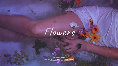 Select from premium bad bunny of the highest quality. "Flowers" - Anuel x Bad Bunny Type Beat Reggaeton 2021 - YouTube