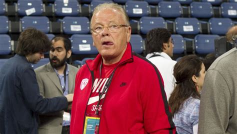 Jun 14, 2021 · a stefanos tsitsipás le comunicaron una tragedia 5 minutos antes de la final de roland garros ante novak djokovic en parís. Basket: el entrenador serbio Dusan Ivkovic se retira a los ...