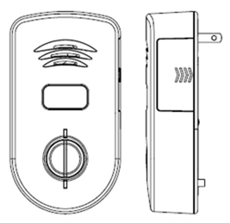 Find the user manual you need for your home appliance products and more at manualsonline. Kidde KN-COP-DP-LS (KN-COP-DP-B) (900-0234) Nighthawk with ...