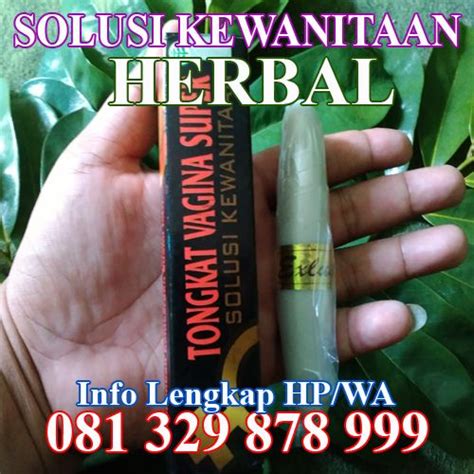 cara mengobati keputihan karena jamur # ...