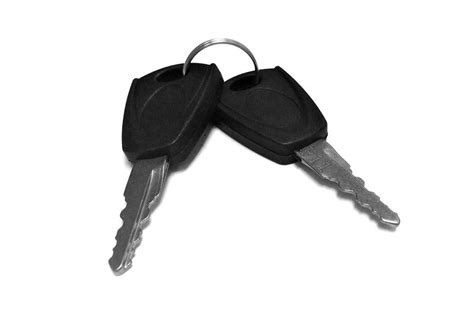 Find duplicate car key on topsearch.co. Emorandum Requesting Duplicate Keys - Sample Request ...