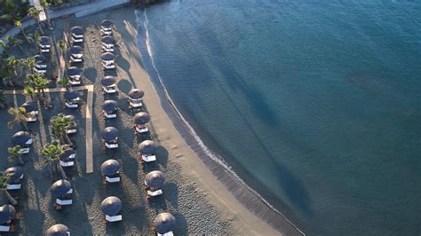 Maybe you would like to learn more about one of these? Photo Gallery of Amathus Beach Hotel Limassol