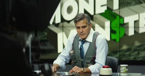 Pictures and legendary pictures there is a moment in godzilla vs. By Ken Levine: MONEY MONSTER -- my review