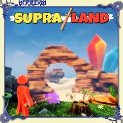 The gameplay comes from the first person in the open game world, in which 70% of the passage is made up of puzzles and puzzles. Supraland: Complete Edition : Posted 12 nis 2021 in pc games, request accepted. - sensasi wisata ...