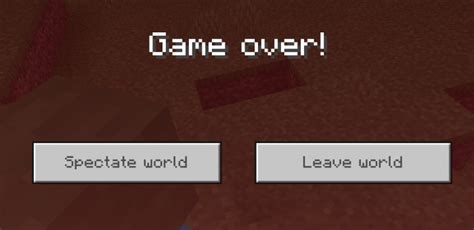 Know all about how to enable/ turn on cheat commands in minecraft, different versions that allow q. Hardcore Mode Add-on - Minecraft Addons - MCBedrock Forum