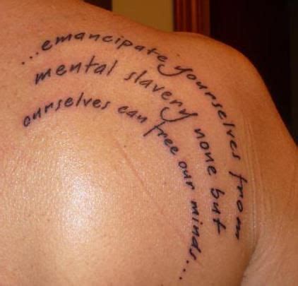 We did not find results for: By Nadia Montanari | Bob marley tattoo, Tattoo quotes, Bob marley