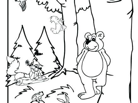 Coloring pages, word searches, paper cutouts, and more! Junie B Jones Coloring Pages at GetColorings.com | Free ...