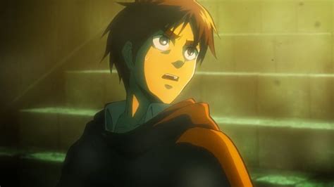 Последние твиты от eren jäeger (@actual_jaeger). Pin by emmajiexin on 進撃の巨人 | Attack on titan eren, Attack ...