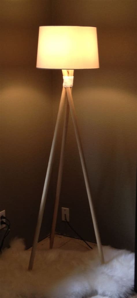 We did not find results for: DIY Floor Lamps - 15 Simple Ideas That Will Brighten Your Home